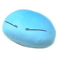 Ichiban Kuji - Tensei shitara Slime Datta Ken (That Time I Got Reincarnated as a Slime)