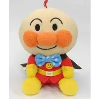 Plush - Anpanman