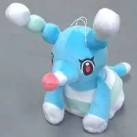 Plush - Pokémon / Brionne