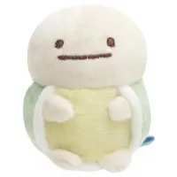 Plush - Sumikko Gurashi / Umigame