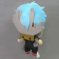 Plush - Boku no Hero Academia (My Hero Academia)