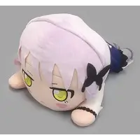 Plush - BanG Dream!