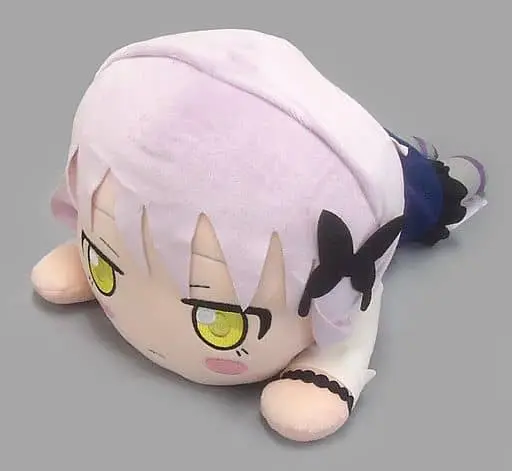 Plush - BanG Dream!