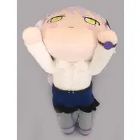 Plush - BanG Dream!