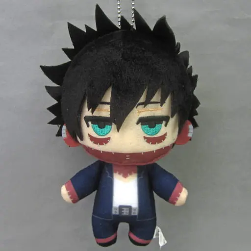 Plush - Boku no Hero Academia (My Hero Academia)