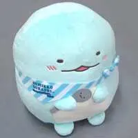 Plush - Sumikko Gurashi / Tokage