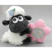 Plush - Shaun the Sheep