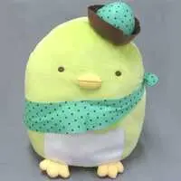 Plush - Sumikko Gurashi / Penguin?