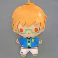 Plush - THE IDOLM@STER SideM