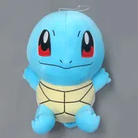 Plush - Pokémon / Squirtle