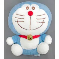 Plush - Doraemon