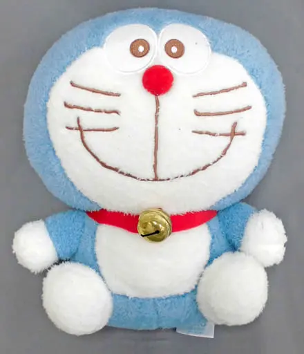 Plush - Doraemon