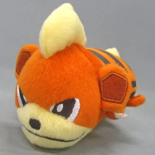 Plush - Pokémon / Growlithe