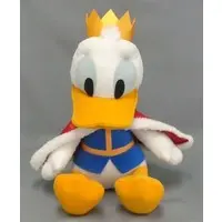 Plush - Disney / Donald Duck