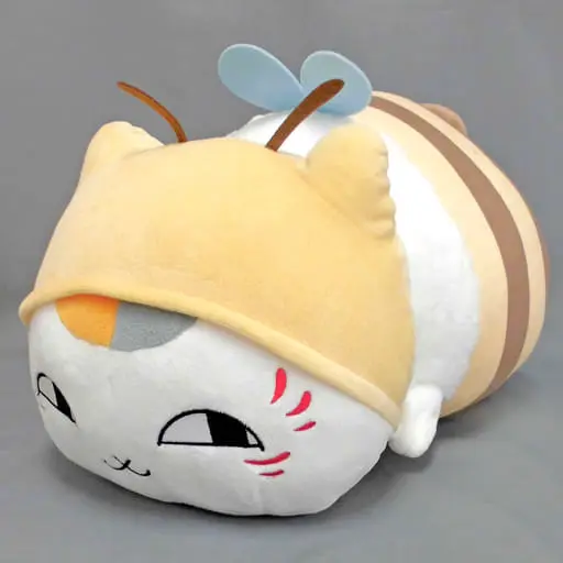 Plush - Natsume Yuujinchou (Natsume's Book of Friends)