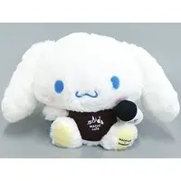 Plush - Sanrio / Cinnamoroll