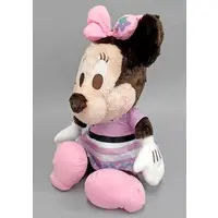 Plush - Disney / Minnie Mouse