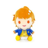 Plush - THE IDOLM@STER SideM