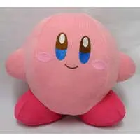 Plush - Kirby's Dream Land / Kirby