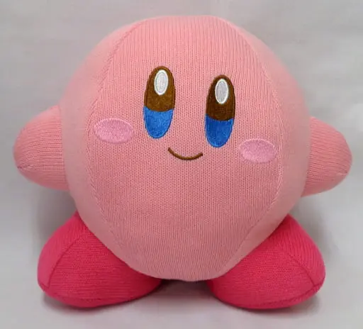 Plush - Kirby's Dream Land / Kirby