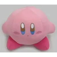 Plush - Kirby's Dream Land / Kirby