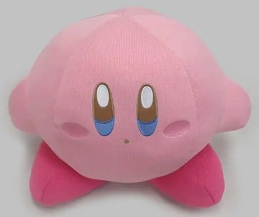 Plush - Kirby's Dream Land / Kirby