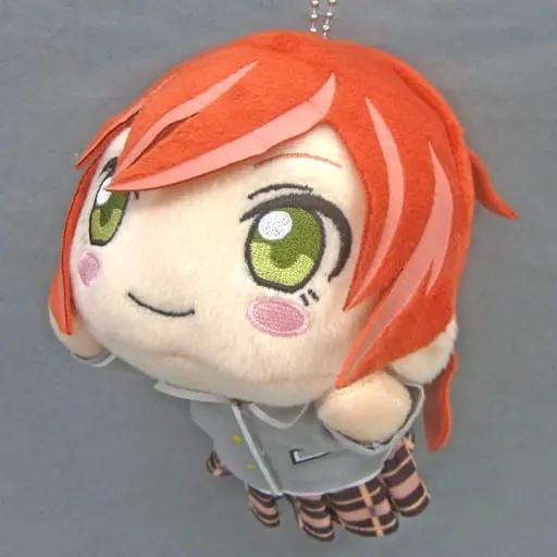 Plush - BanG Dream!