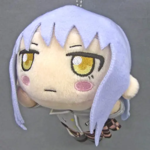 Plush - BanG Dream!