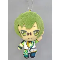 Plush - IDOLiSH7