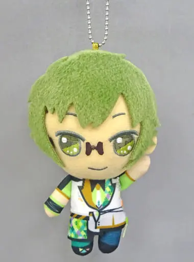 Plush - IDOLiSH7