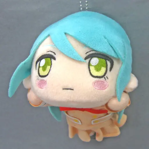 Plush - BanG Dream!