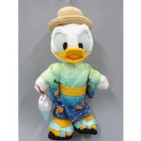 Plush - Disney / Donald Duck