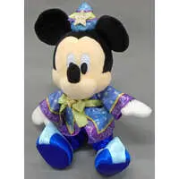 Plush - Disney / Mickey Mouse