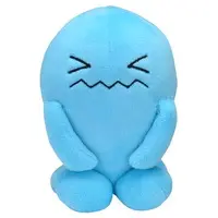 Plush - Pokémon / Wobbuffet