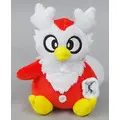 USED) Pokemon fit - Pokémon / Delibird (デリバード Pokemon fit