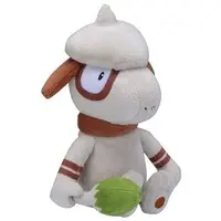 Plush - Pokémon / Smeargle