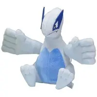 Pokemon fit - Pokémon / Lugia