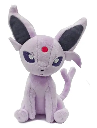 Pokemon fit - Pokémon / Espeon