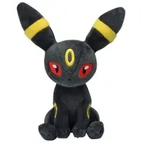 Plush - Pokémon / Umbreon