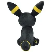 Plush - Pokémon / Umbreon