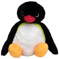 Plush - PINGU / Pingu