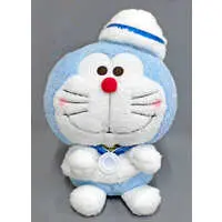 Plush - Doraemon