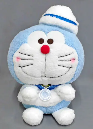 Plush - Doraemon