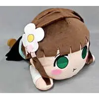 Plush - Gochuumon wa Usagi Desu ka? (Is the Order a Rabbit?)