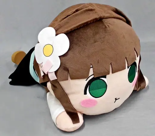 Plush - Gochuumon wa Usagi Desu ka? (Is the Order a Rabbit?)