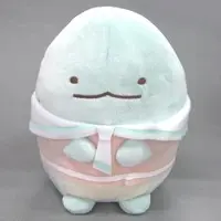 Plush - Sumikko Gurashi / Tokage