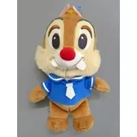 Plush - Disney / Dale (Chip 'n Dale)