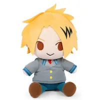 Plush - Boku no Hero Academia (My Hero Academia)