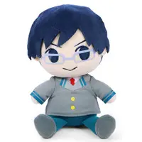 Plush - Boku no Hero Academia (My Hero Academia)