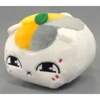 Plush - Natsume Yuujinchou (Natsume's Book of Friends)